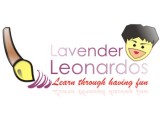 /public/logoimage/1353182350logo lavender16.jpg